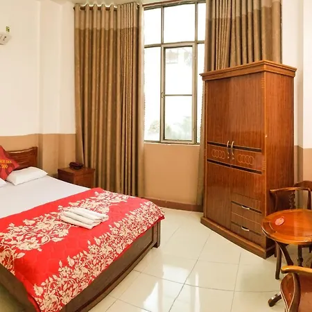 Oyo 751 K300 Hotel